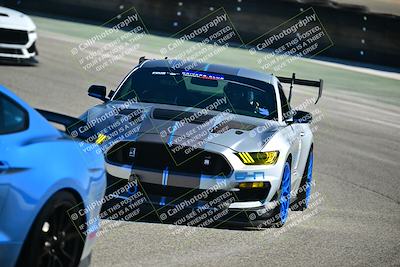 media/Nov-01-2025-Speed Ventures (Sat) [[3969607d77]]/Orange Group/Session 2 (Turns 1 and 3)/